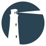 Institute Family Policy - Other in Lynnwood