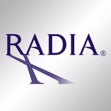 Swedish Radia Imaging Center - Other in Edmonds