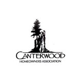 Canterwood Club Homes Association - Other in Gig Harbor