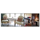 Paisley Place Interior - Other in Bainbridge Island