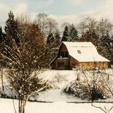 Bear Creek Recording Studio - Other in Woodinville