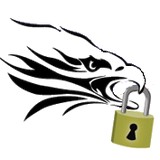 24/7 Hawk Locksmith - Keys & Locksmiths in Seattle