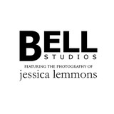 Jessica Lemmons Photography - Other in Kelso