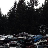 Sutter Metals - Other in Granite Falls