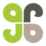 GRO Outdoor Living - Landscaping in Vancouver