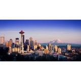 Mountain Valley Heating And Airconditioning Inc - Heating & Air Conditioning / HVAC in Kent