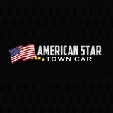 American Star Town Car - Airport Services in Seattle