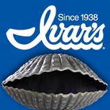Ivar's Seafood Bar - Restaurants in Spokane