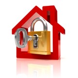 Home Safety Research - Home Security Systems in Auburn