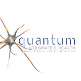 Quantum Integrated Health - Chiropractors in Vancouver