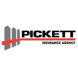 Pickett Insurance Inc - Insurance in Vancouver
