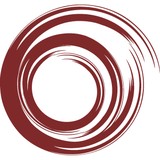 Taggart Mary K DC - Chiropractors in Seattle
