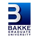 Bakke Graduate University - Colleges & Universities in Seattle