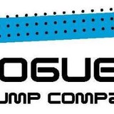 Rogue Pump Company LLC - Other in Camas