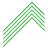 Northwest Senior Care - Other in Renton