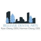 Chiang Ryan DDS - Dentists in Bellevue