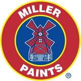 Miller Paint CO - Wholesale in Vancouver