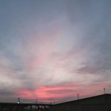 Walla Walla County Fairgrounds - Other in Walla Walla