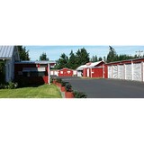 Sales Road Storage - Other in Spanaway