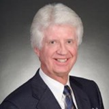 Tax Educators Network Inc - Accountants in Seattle
