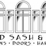 Island Sash & Door - Other in Freeland