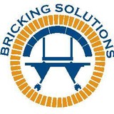 Pneumat-O-Ring International - Masonry/Concrete in Monroe