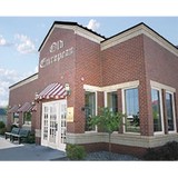 Old European Breakfast House - Restaurants in Spokane