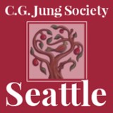 Jungian Psychotherapists Assn - Psychotherapist in Seattle