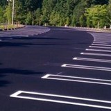 Kent Asphalt & Sealcoating - Other in Kent