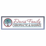 Davis Family Chiropractic, Pllc - Chiropractors in Vancouver