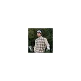 Buskirk & Assoc Pllc - Other in Bremerton