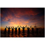 Christopher Diggins, MA, LMHC - Other in Langley