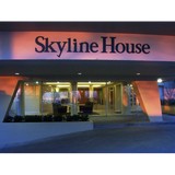 Skyline House - Apartments in Seattle