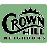 Crown Hill Child Care - Child Care & Day Care in Seattle