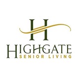 Highgate Senior Living - Carers & Home Health Care in Bellingham