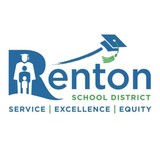 Highlands Elementary School - Other in Renton