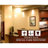 Bart Johnson And Amy Winston Dds Pllc - Dentists in Seattle
