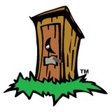 Nate S Plumbing - Plumbing in Brush Prairie