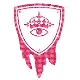 Crown Social Media Agency - Marketing in Seattle