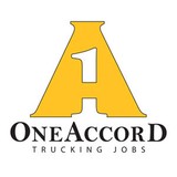 One Accord Trucking Jobs - Other in Gig Harbor