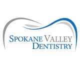 Spokane Valley Dentistry - Dentists in Spokane Valley