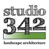 Studio 342 - Landscaping in Edmonds