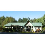 Cedar Glen Mobile Home Park - Other in Poulsbo