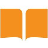 Intrepid Learning Solutions - Educational Services in Seattle