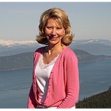 Naturopathic Medicine - Naturopathic/Holistic in Seattle