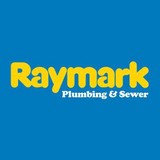 Raymark Plumbing - Plumbing in Seattle