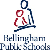 Larrabee Elementary School - Other in Bellingham