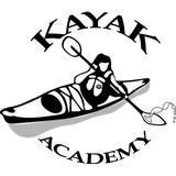 Issaquah Paddlesports - Other in Issaquah