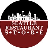 Seattle Restaurant Store Inc - Wholesale in Seattle