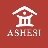 Ashesi University Foundation - Educational Services in Seattle